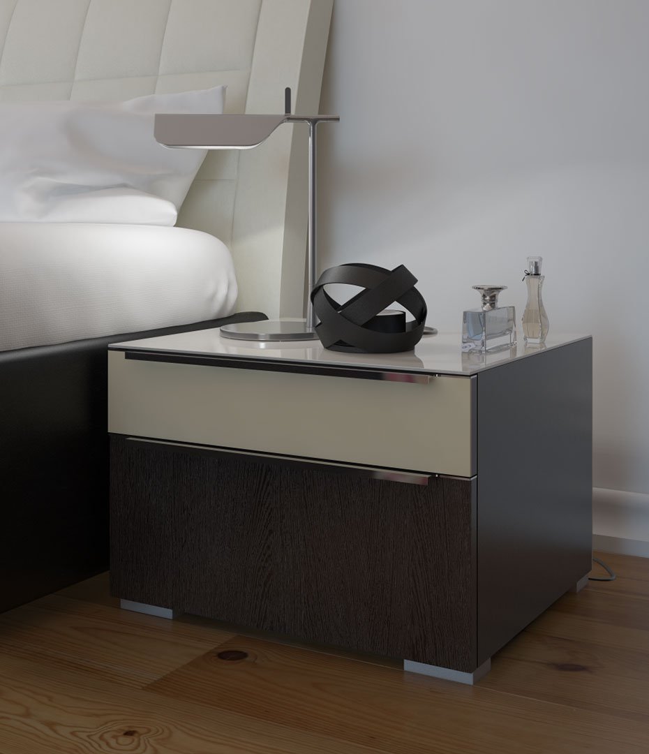 Комод Adelta Elegant (артикул 616)